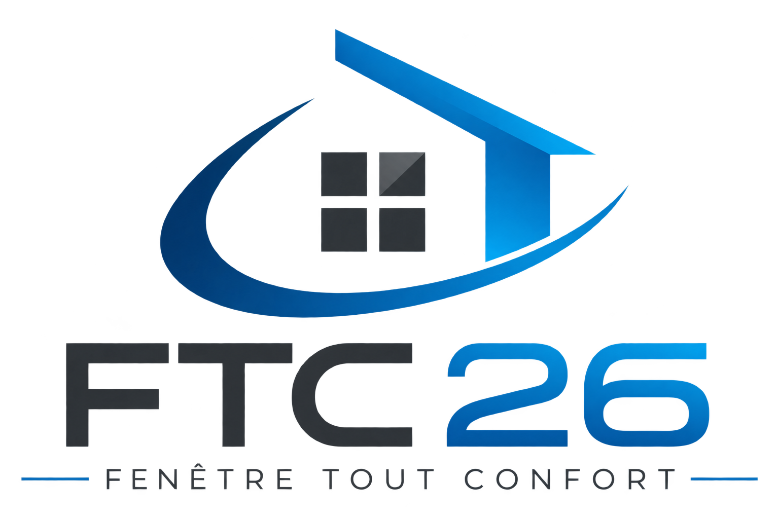 FTC 26 – Fenêtre Tout Confort